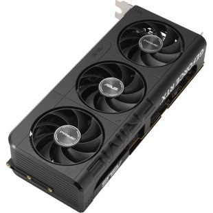 Видеокарта ASUS GeForce RTX5060 8Gb PRIME OC (PRIME-RTX5060-O8G)
