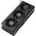 Видеокарта ASUS GeForce RTX5060 8Gb PRIME OC (PRIME-RTX5060-O8G) - Видеокарты - Видеокарты
