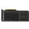 Видеокарта ASUS GeForce RTX5060 8Gb PRIME OC (PRIME-RTX5060-O8G)