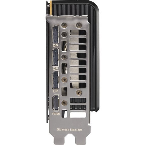 Видеокарта ASUS GeForce RTX5060 8Gb PRIME OC (PRIME-RTX5060-O8G) - Видеокарты - Видеокарты