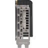 Видеокарта ASUS GeForce RTX5060 8Gb PRIME OC (PRIME-RTX5060-O8G)