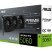 Видеокарта ASUS GeForce RTX5060 8Gb PRIME OC (PRIME-RTX5060-O8G) - Видеокарты - Видеокарты