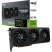 Видеокарта ASUS GeForce RTX5060 8Gb PRIME OC (PRIME-RTX5060-O8G) - Видеокарты - Видеокарты