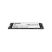 Накопитель SSD M.2 2280 256GB Patriot (P300P256GM28) - Внутренние SSD  - Внутренние SSD 