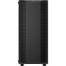 Корпус Deepcool CC560 LIMITED V2