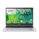 Ноутбук Acer Aspire 1 A115-32-C8C1 (NX.A6WEU.00D) - Нулевой остаток (Feed) - Нулевой остаток (Feed)