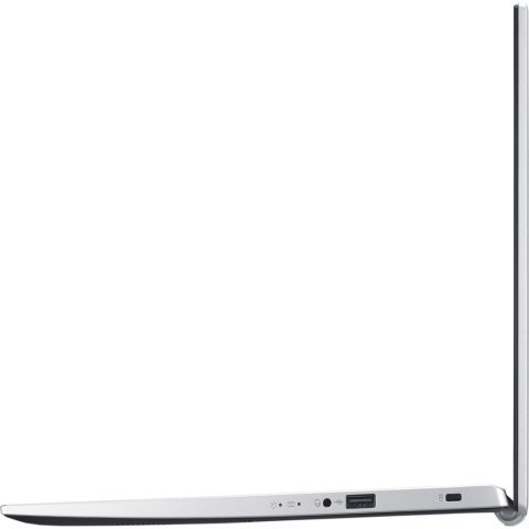 Ноутбук Acer Aspire 1 A115-32-C8C1 (NX.A6WEU.00D) - Нулевой остаток (Feed) - Нулевой остаток (Feed)