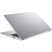 Ноутбук Acer Aspire 1 A115-32-C8C1 (NX.A6WEU.00D) - Нулевой остаток (Feed) - Нулевой остаток (Feed)