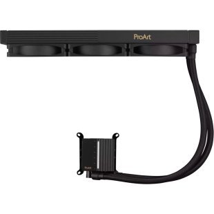 Система жидкостного охлаждения ASUS ProArt LC 360 (90RC0120-M0UAY0)