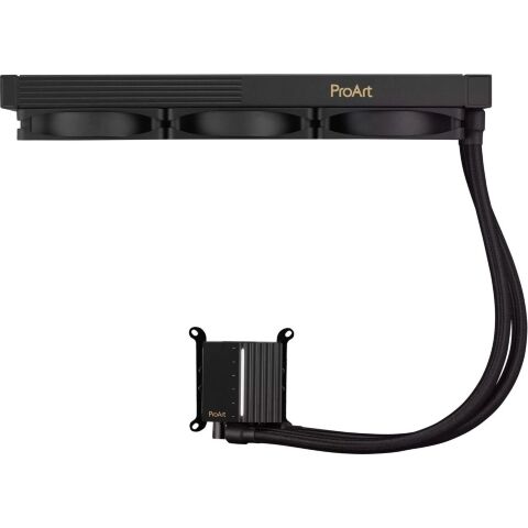 Система жидкостного охлаждения ASUS ProArt LC 360 (90RC0120-M0UAY0) - Нулевой остаток (Feed)  - Нулевой остаток (Feed) 