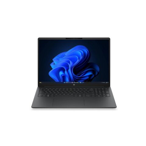 Ноутбук HP 200 G2i (DS9F5ET) - Ноутбуки - Ноутбуки