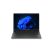 Ноутбук HP 200 G2i (DS9F5ET) - Ноутбуки - Ноутбуки