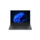 Ноутбук HP 200 G2i (DS9F5ET) - Ноутбуки - Ноутбуки