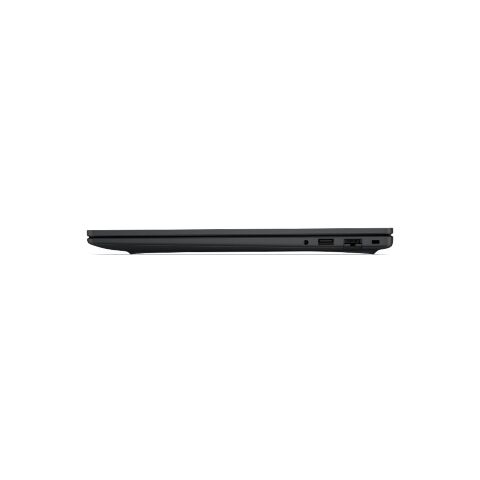 Ноутбук HP 200 G2i (DS9F5ET) - Ноутбуки - Ноутбуки