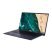 Ноутбук ASUS Chromebook CX9 CB9400CEA-KC0325 (90NX0351-M00AN0) - Нулевой остаток (Feed) - Нулевой остаток (Feed)