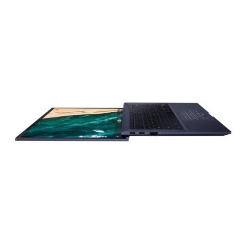 Ноутбук ASUS Chromebook CX9 CB9400CEA-KC0325 (90NX0351-M00AN0) - Нулевой остаток (Feed) - Нулевой остаток (Feed)