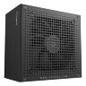 Блок питания OCYPUS 750W IOTA P750S (IOTA-P750S-GFFBK025X-EU)