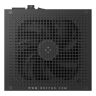 Блок питания OCYPUS 750W IOTA P750S (IOTA-P750S-GFFBK025X-EU)