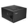 Блок питания OCYPUS 750W IOTA P750S (IOTA-P750S-GFFBK025X-EU)