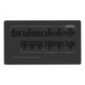 Блок питания OCYPUS 750W IOTA P750S (IOTA-P750S-GFFBK025X-EU)