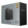 Блок питания OCYPUS 750W IOTA P750S (IOTA-P750S-GFFBK025X-EU)