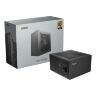 Блок питания OCYPUS 750W IOTA P750S (IOTA-P750S-GFFBK025X-EU)