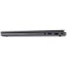 Ноутбук Acer TravelMate P2 TMP214-55 (NX.B5UEU.00C)
