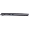 Ноутбук Acer TravelMate P2 TMP214-55 (NX.B5UEU.00C)