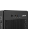Корпус 2E Credo V285B (2E-V285B)
