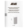 Корпус 2E Credo V285B (2E-V285B)