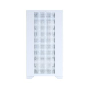 Корпус 1stPlayer Go2-WH