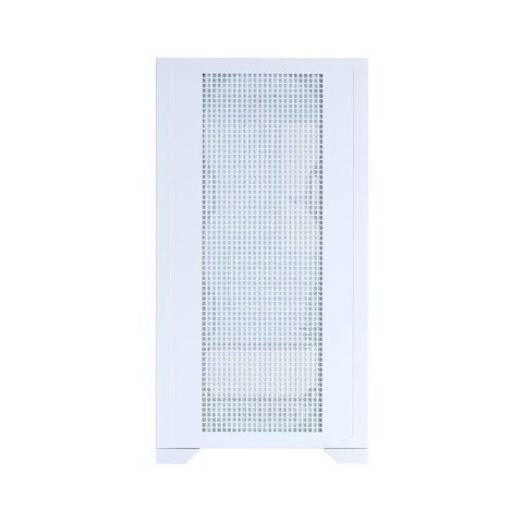 Корпус 1stPlayer Go2-WH - Нулевой остаток (Feed)  - Нулевой остаток (Feed)