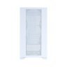 Корпус 1stPlayer Go2-WH