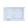 Корпус 1stPlayer Go2-WH