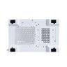 Корпус 1stPlayer Go2-WH