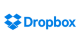 Dropbox - Плагины - Плагины