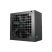 Блок питания Deepcool 600W (PF600X) - Нулевой остаток (Feed)  - Нулевой остаток (Feed) 