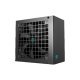 Блок питания Deepcool 600W (PF600X) - Нулевой остаток (Feed)  - Нулевой остаток (Feed) 