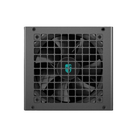 Блок питания Deepcool 600W (PF600X) - Нулевой остаток (Feed)  - Нулевой остаток (Feed) 