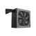 Блок питания Deepcool 600W (PF600X) - Нулевой остаток (Feed)  - Нулевой остаток (Feed) 