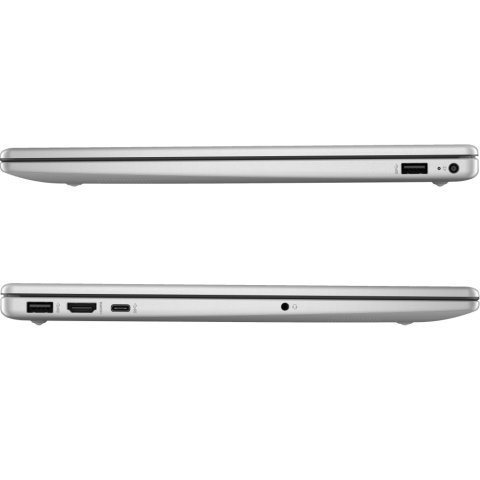 Ноутбук HP 15-fd0137ua (B9PK3EA) - Нулевой остаток (Feed)  - Нулевой остаток (Feed) 