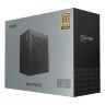 Блок питания OCYPUS 650W IOTA P650S (IOTA-P650S-GFFBK025X-EU)