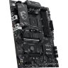 Материнская плата MSI B550 GAMING WIFI6E