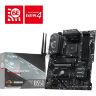 Материнская плата MSI B550 GAMING WIFI6E