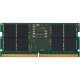 Модуль памяти для ноутбука SoDIMM DDR5 32GB 6400 MHz Kingston Fury (ex.HyperX) (KVR64V52BD8-32) - Модули памяти к ноутбукам  - Модули памяти к ноутбукам