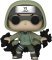 Фигурка Funko Naruto Shino Aburame Фанко Наруто Шино Абураме 1509 -   -
