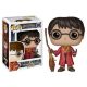 Фігурка Funko Harry Potter Quidditch Harry Гаррі Поттер Квідіч фанко 08 - -