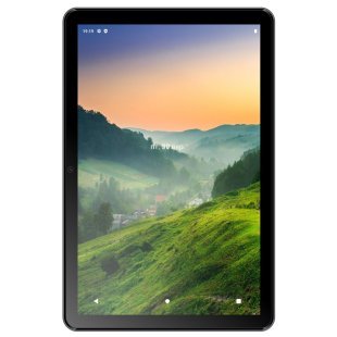 Планшет Sigma Tab A1020 10.1" 3/32Gb 4G Grey (4827798766323)