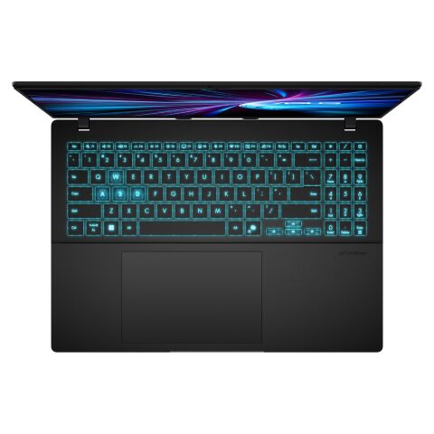 Ноутбук ASUS V16 V3607VM-RP014 (90NB16K1-M000E0) - Ноутбуки  - Ноутбуки 