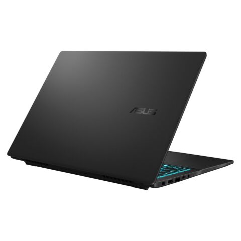 Ноутбук ASUS V16 V3607VM-RP014 (90NB16K1-M000E0) - Ноутбуки  - Ноутбуки 